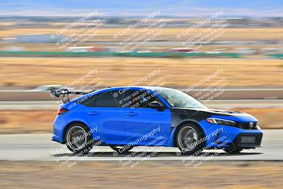 media/Dec-28-2024-Extreme Speed (Sat) [[dd5bc3b342]]/Red Group/Session 3 (Turns 11 and 12)/